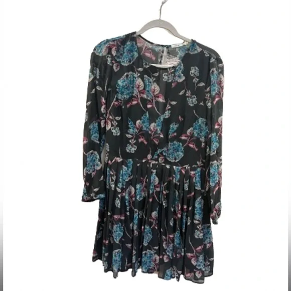 Kimchi Blue | Dresses | Urban Outfitters Kimchi Blue Shift Dress | Poshmark Kimchi Blue | Dresses | Urban Outfitters Kimchi Blue Shift Dress | Poshmark